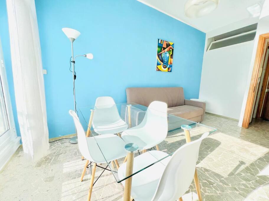 Suite Sunset 21 - Fronte Mare سانريمو المظهر الخارجي الصورة