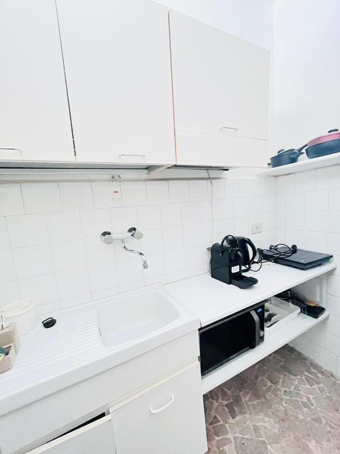 Suite Sunset 21 - Fronte Mare سانريمو المظهر الخارجي الصورة